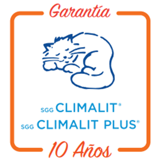 Climalit