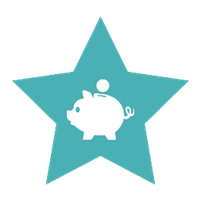 Ahorro