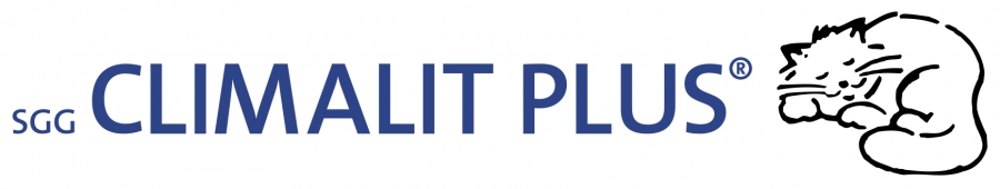 Climalit Plus