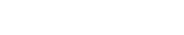 SGG CLIMALIT®