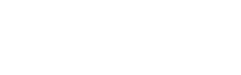 CRISTALERÍA JOMAR