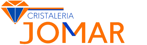CRISTALERÍA JOMAR
