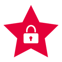 Seguridad